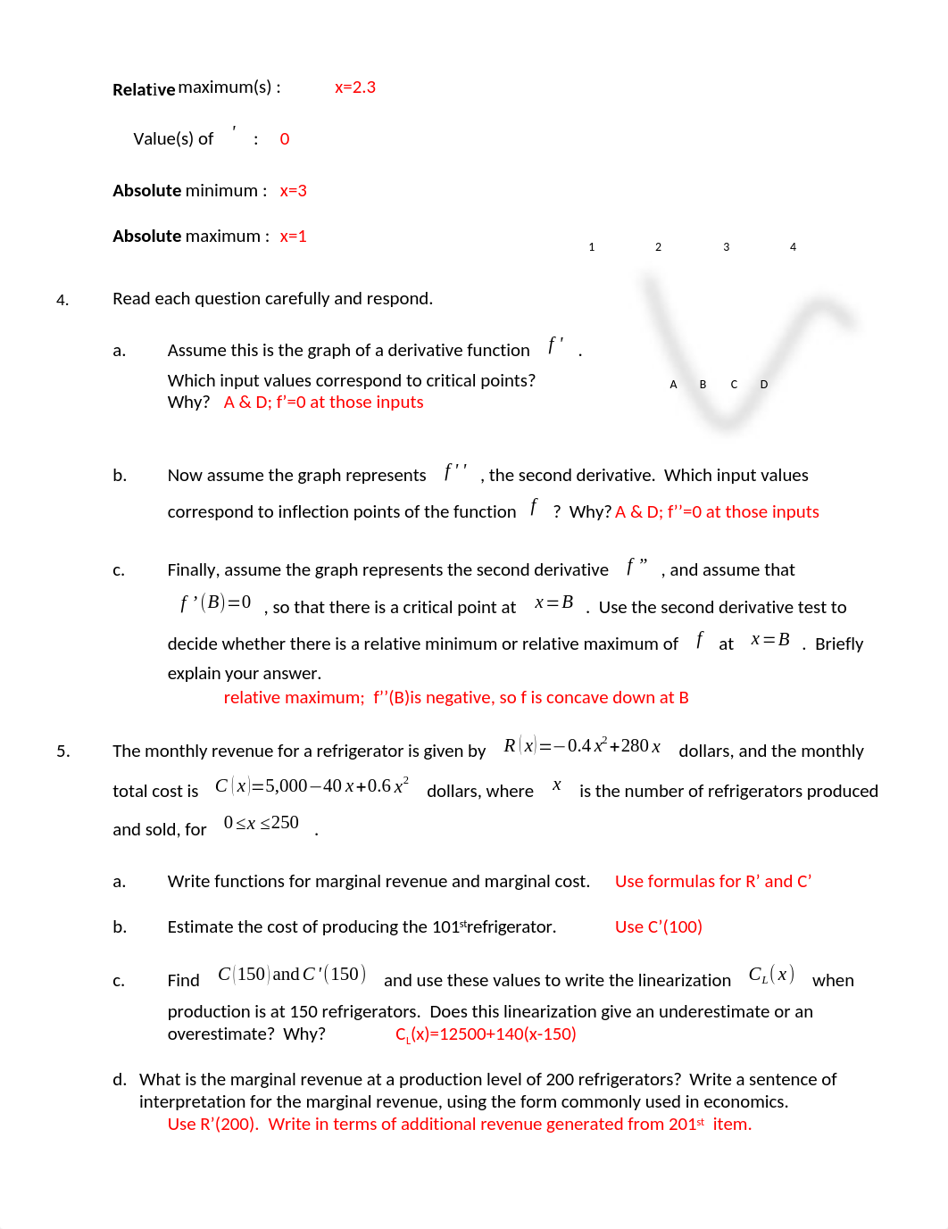 MAT 130 Unit 4  Review and Answers Fall 2016-2_dfhbib1zvhe_page2