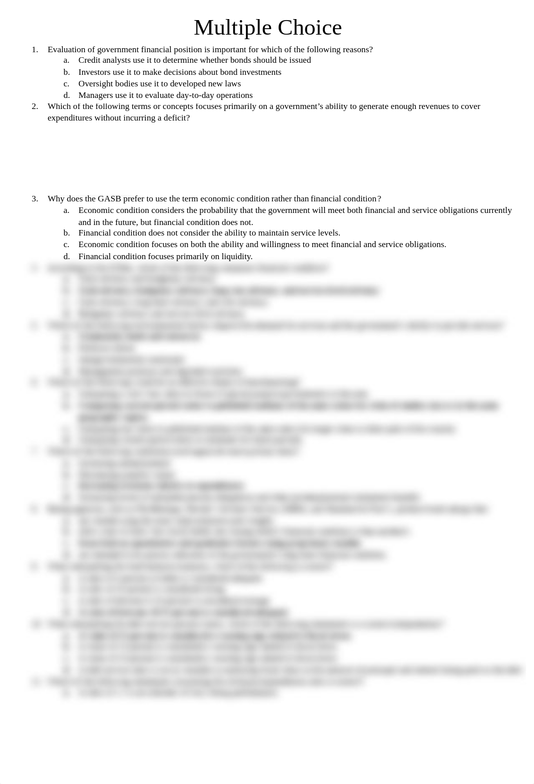 Ch. 10 Homework Problems.docx_dfhbr5yhy1l_page1