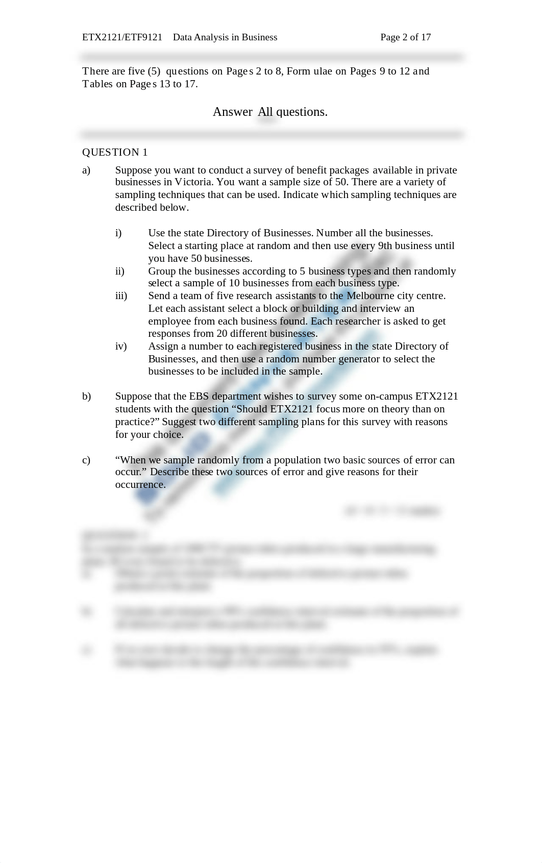 2121_9121 Sample Exam 1_dfhbxmtymsz_page2