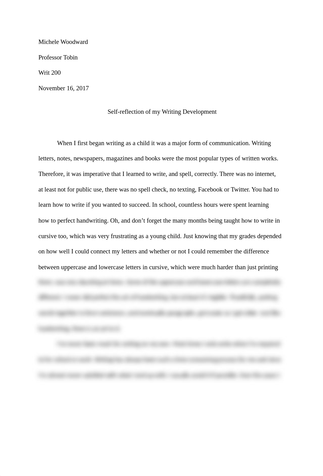 Writ 200 - self-reflection.docx_dfhc1w2pvxe_page1