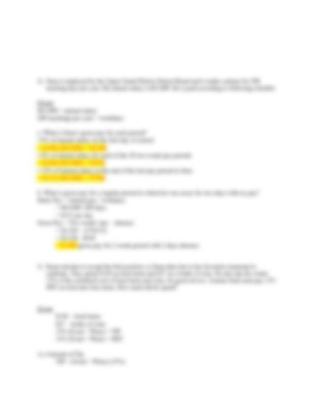 ASSIGNMENT Masuda .docx_dfhc73ybtm7_page2