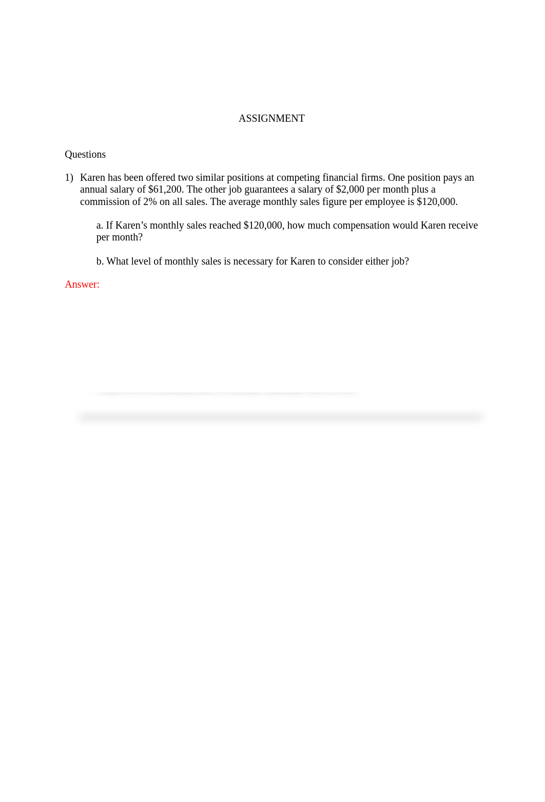 ASSIGNMENT Masuda .docx_dfhc73ybtm7_page1