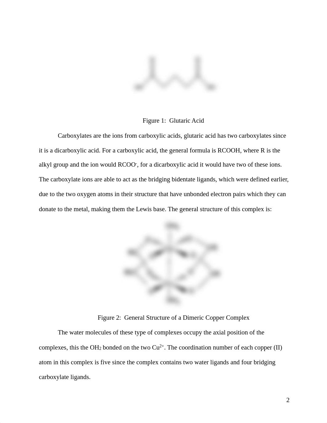 Exp.8 Lab Report.pdf_dfhcab6rrwi_page2