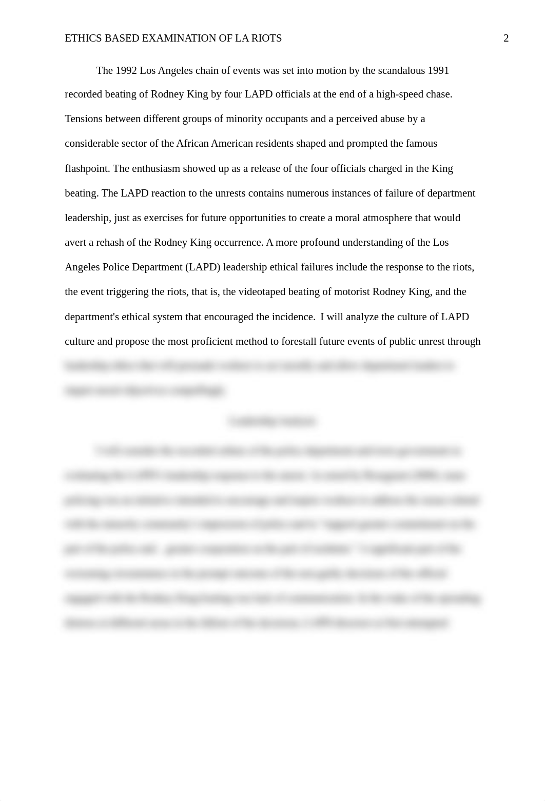 THE FLAWED EMERGENCY RESPONSE TO THE 1992 LOS ANGELES RIOTS.doc_dfhcb3iqsxt_page2