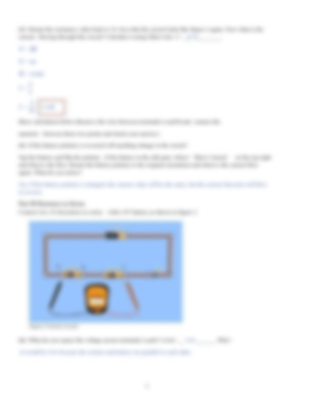 Lab 9 - Electric Circuits - Ohms Law.pdf_dfhcduudnwj_page3