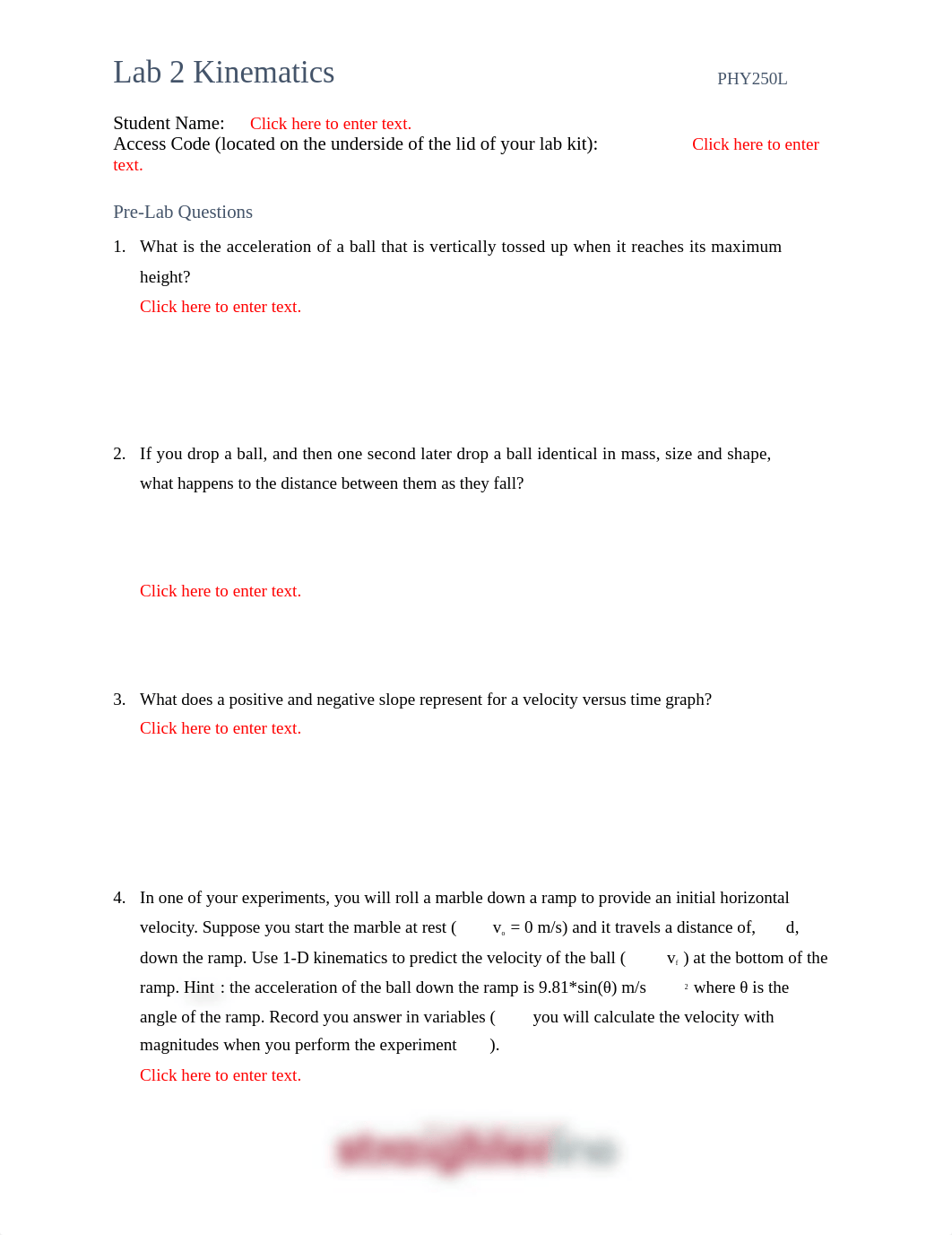 PHY250L+Lab+2+Kinematics (1).docx_dfhcjk29rln_page1