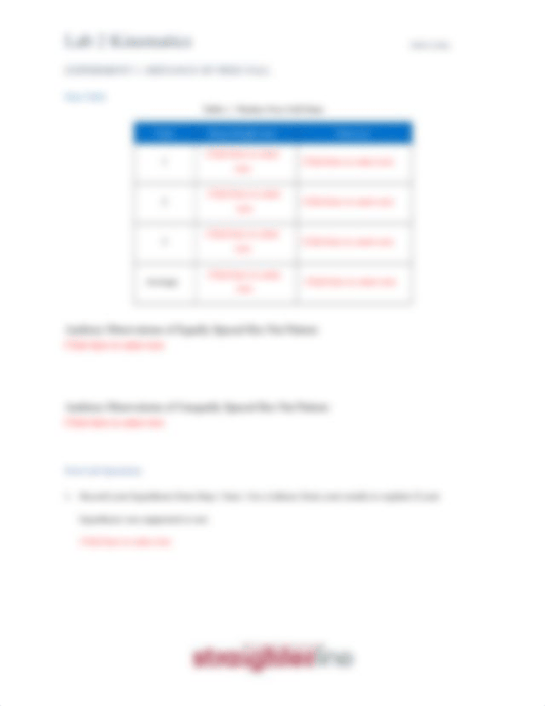 PHY250L+Lab+2+Kinematics (1).docx_dfhcjk29rln_page3