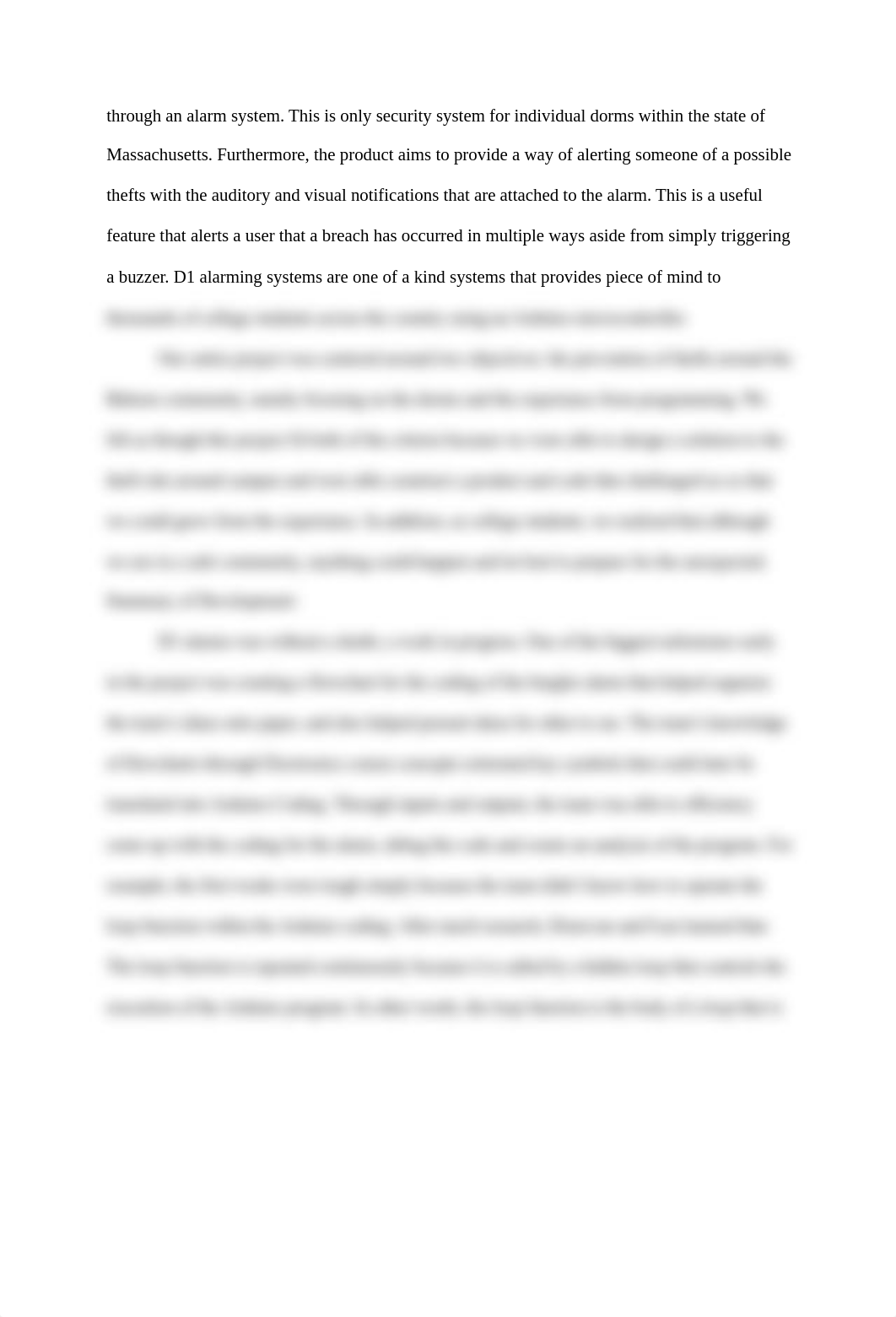 Arduino Final Group Lab Report.docx_dfhcnqvik6q_page3