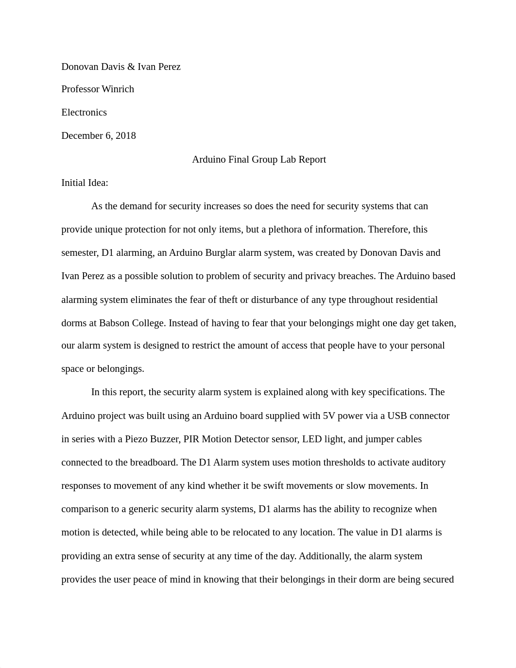 Arduino Final Group Lab Report.docx_dfhcnqvik6q_page2