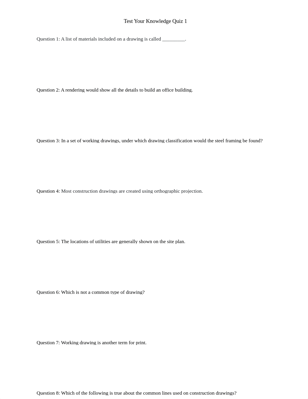 TYK Quiz 1.docx_dfhcsx6ky2o_page1