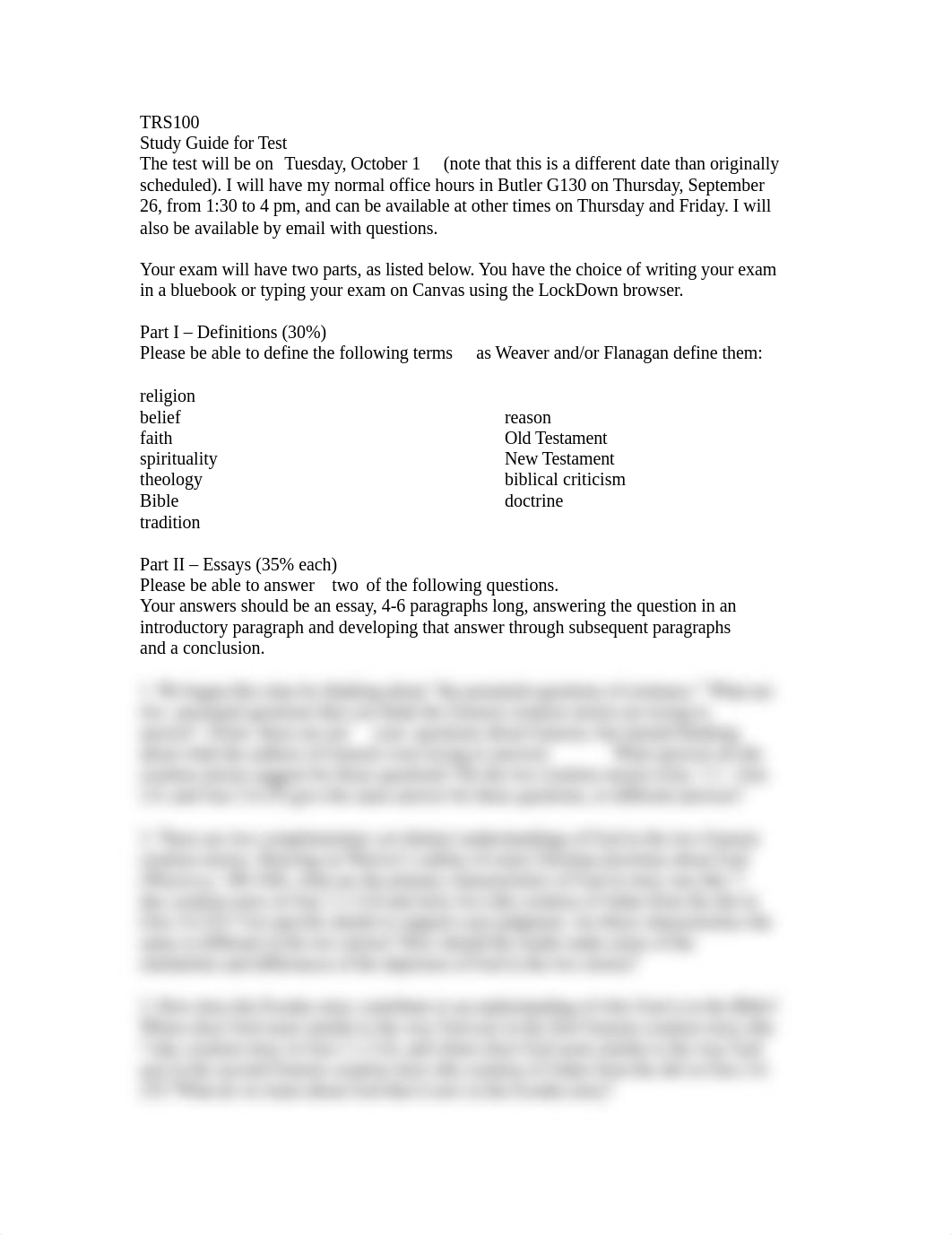 TestStudyGuide.docx_dfhd4280hj9_page1