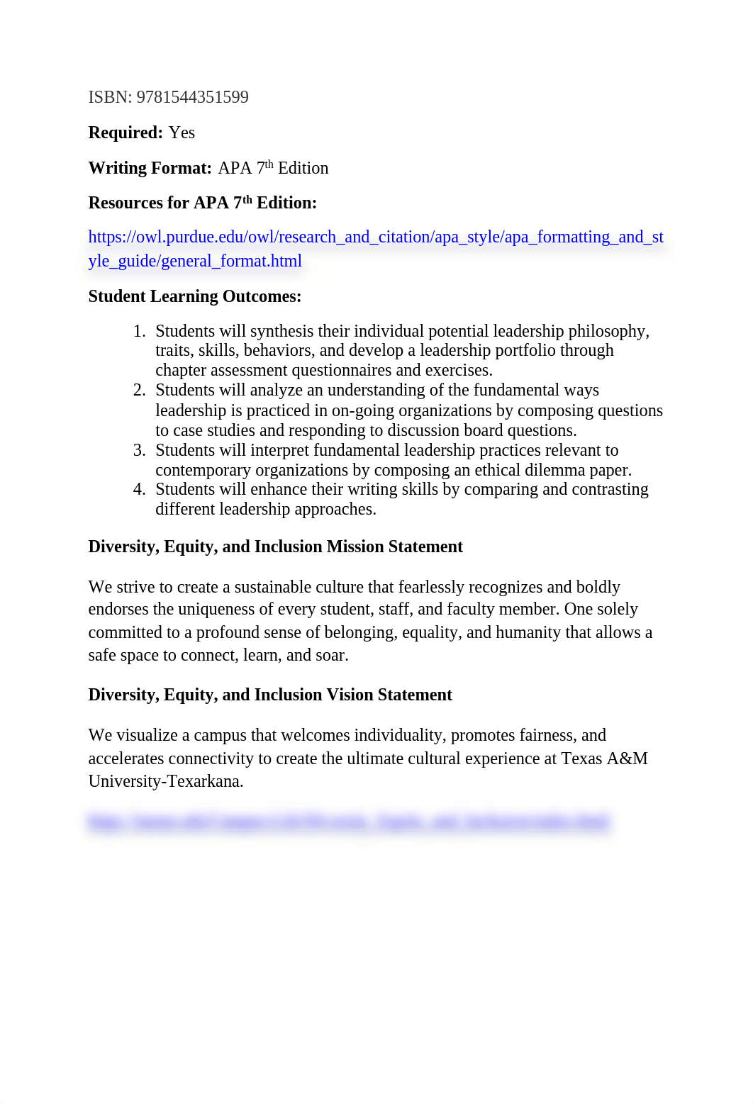 Introduction to Leadership - Concepts and Practices syllabus.pdf_dfhd4sa8xwr_page2