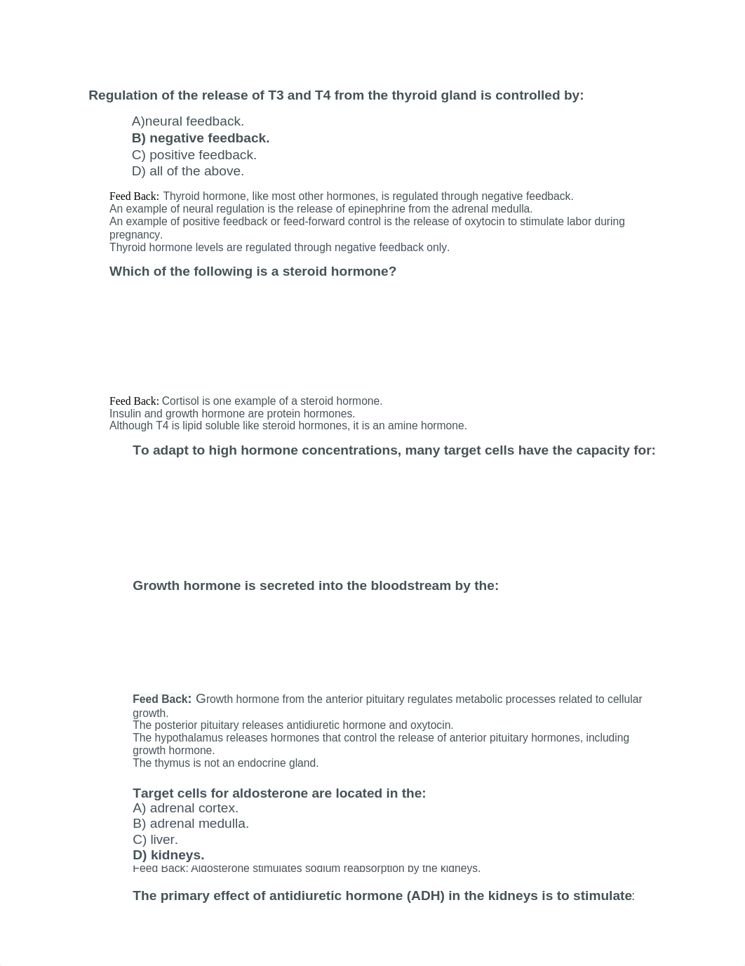 Quizlet    Alterations of Hormonal Regulation.docx_dfhd7wsr0qp_page1