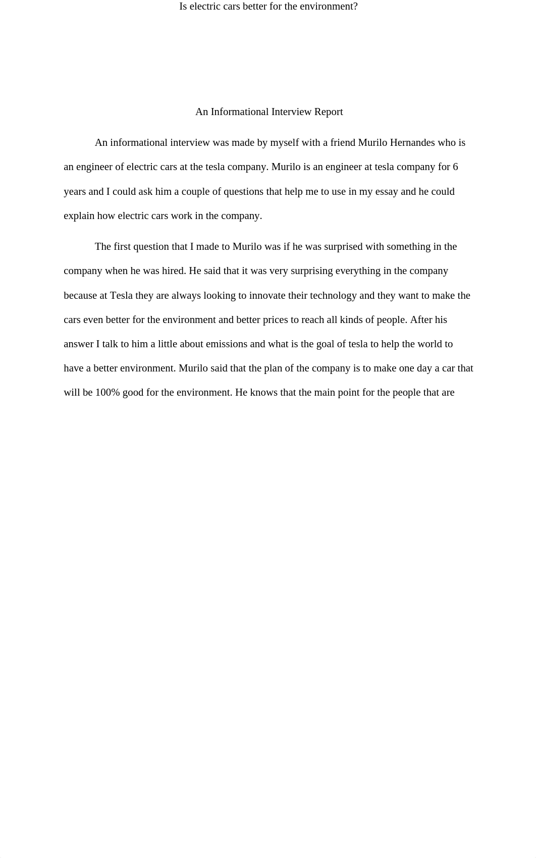 An Informational Interview Report.docx_dfhdeqma7ql_page1