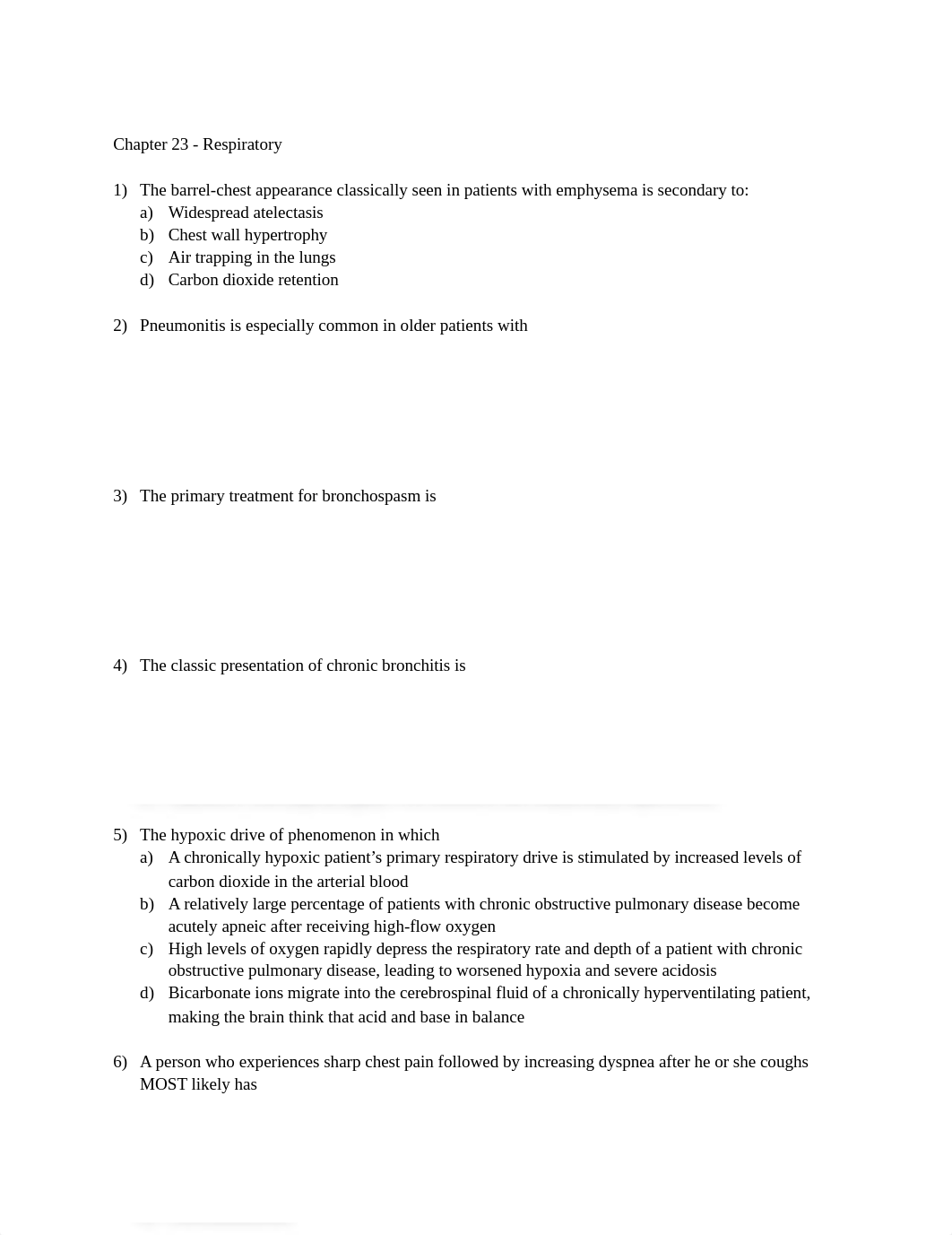 Chapter 23 study guide.docx_dfhdswbi4kx_page1