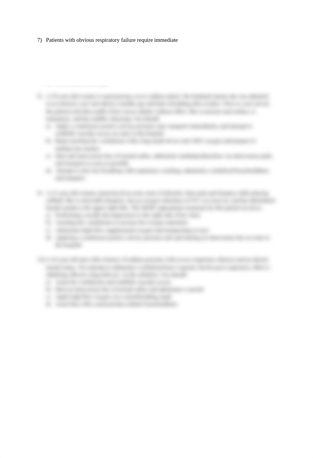 Chapter 23 study guide.docx_dfhdswbi4kx_page2