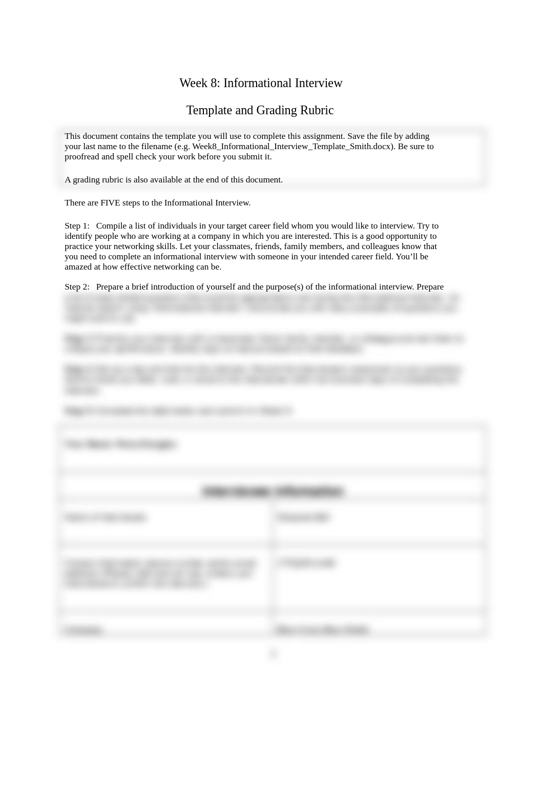 Week8_Informational_Interview_Template%5b1%5d_dfhdxdoal1y_page1