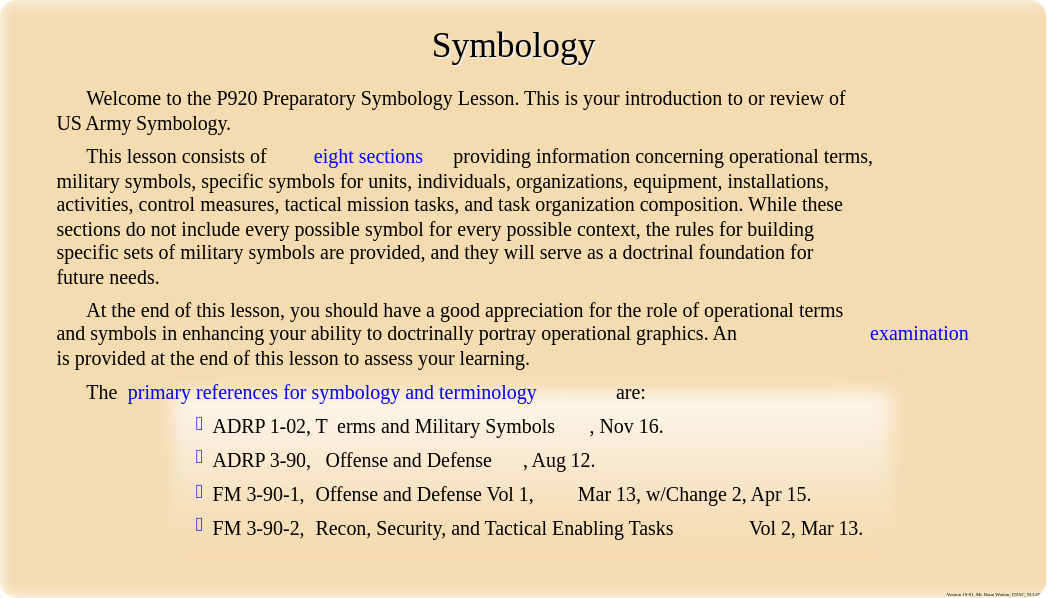 P920_Symbology___Version_19_01ws.pptx_dfhe73qwvva_page2