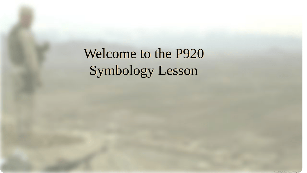 P920_Symbology___Version_19_01ws.pptx_dfhe73qwvva_page1