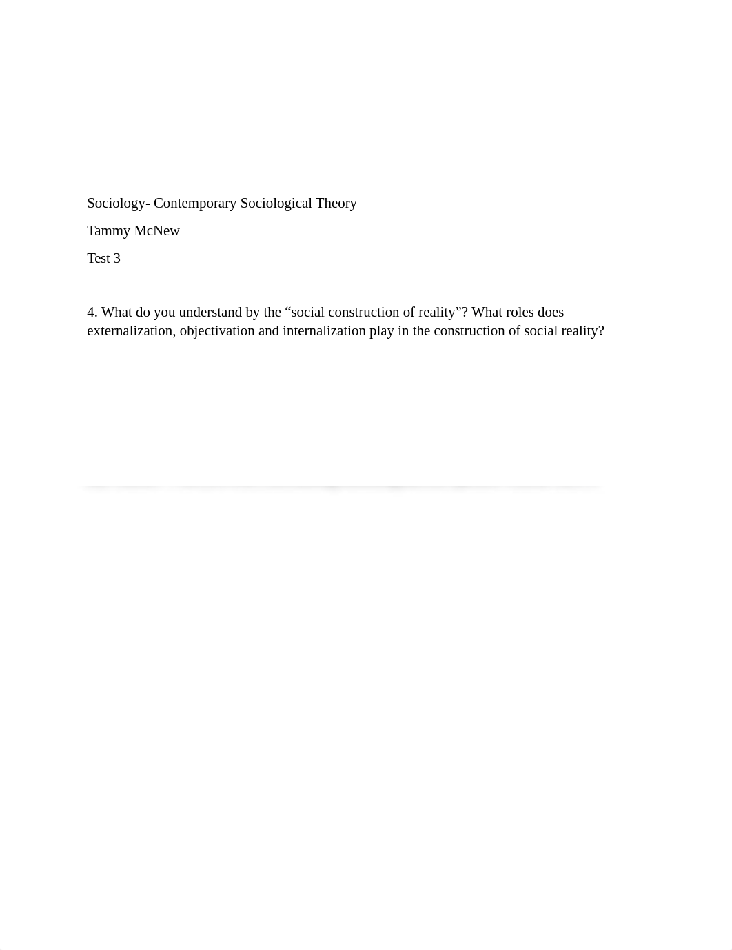 sociology test 3.docx_dfhettpdpj8_page1