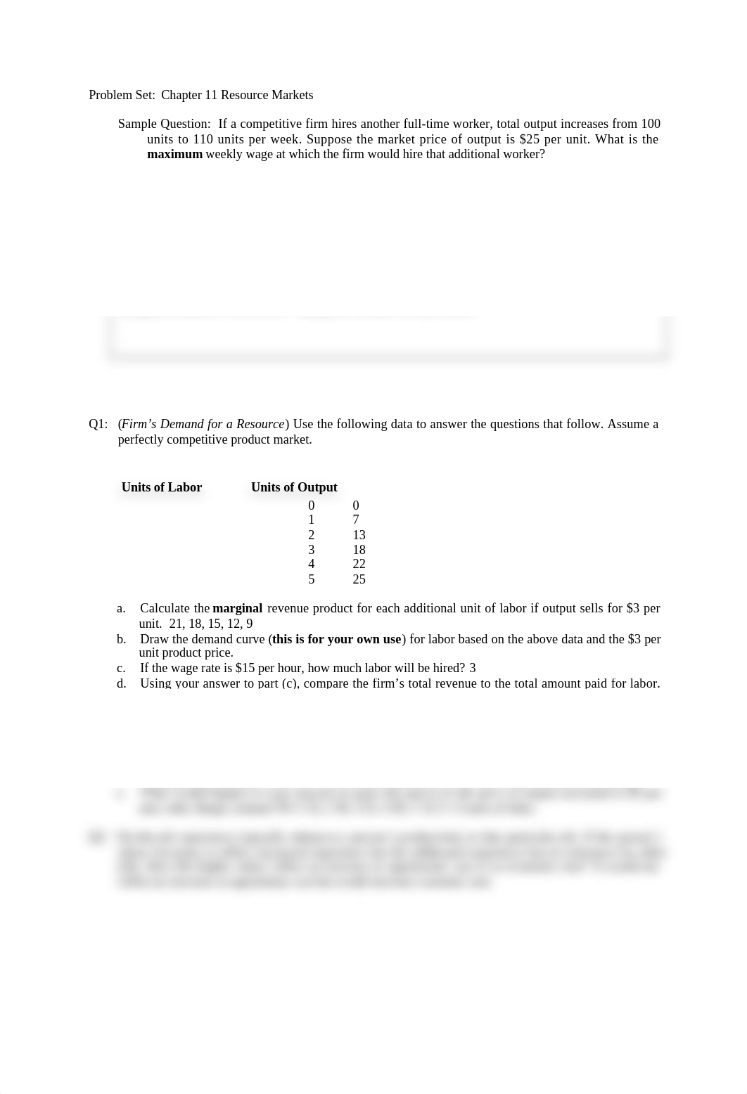 econ 11_dfhetvdqpct_page1