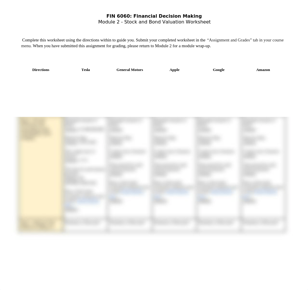 FIN6060 Module 2.docx_dfhetx0uhpp_page1