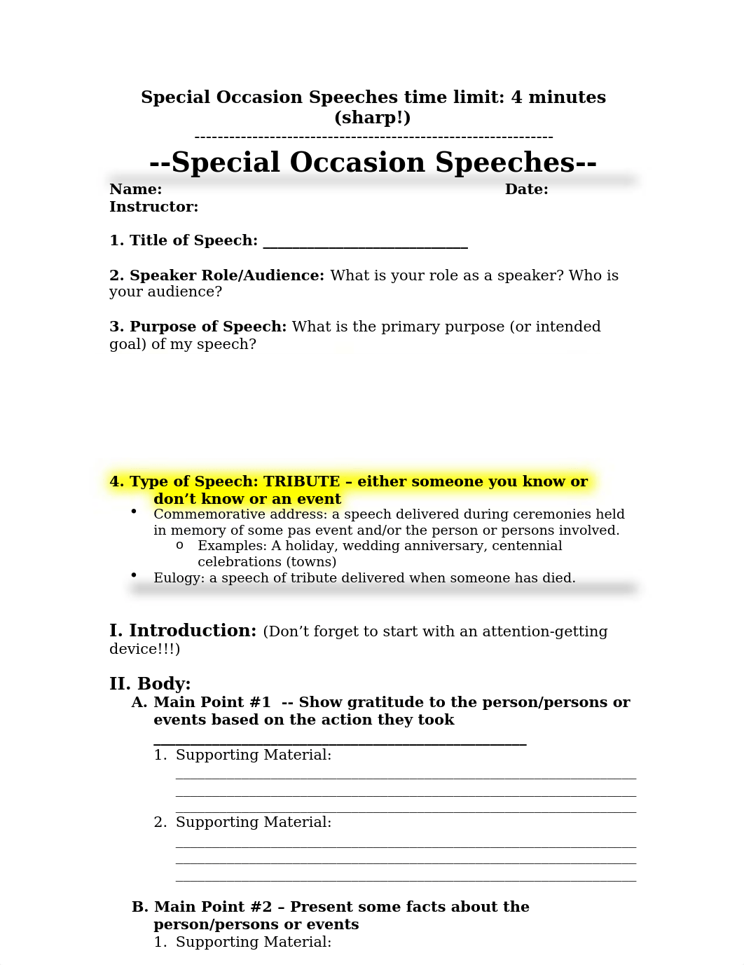 Special Occasion Speech Building Worksheet.docx_dfheuezcog7_page1