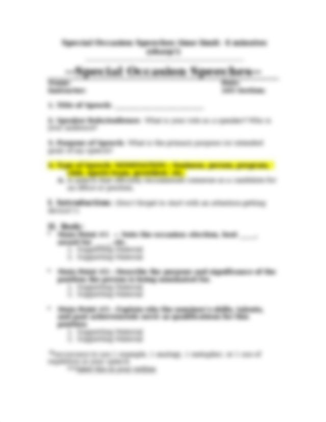 Special Occasion Speech Building Worksheet.docx_dfheuezcog7_page4