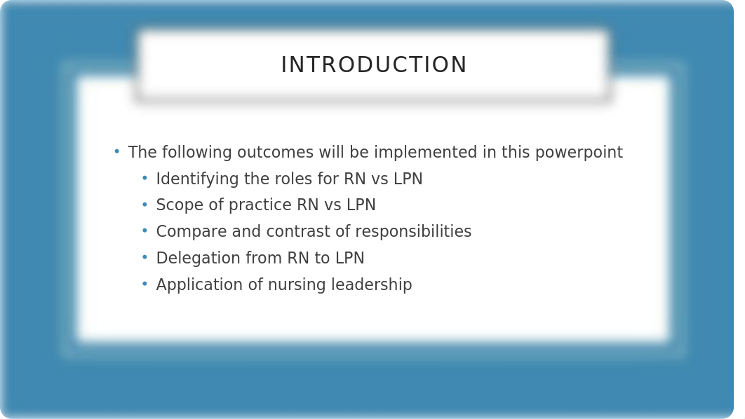 Comparison & Contrast of RN vs LPN role in TN.pptx_dfhex9mxrum_page2