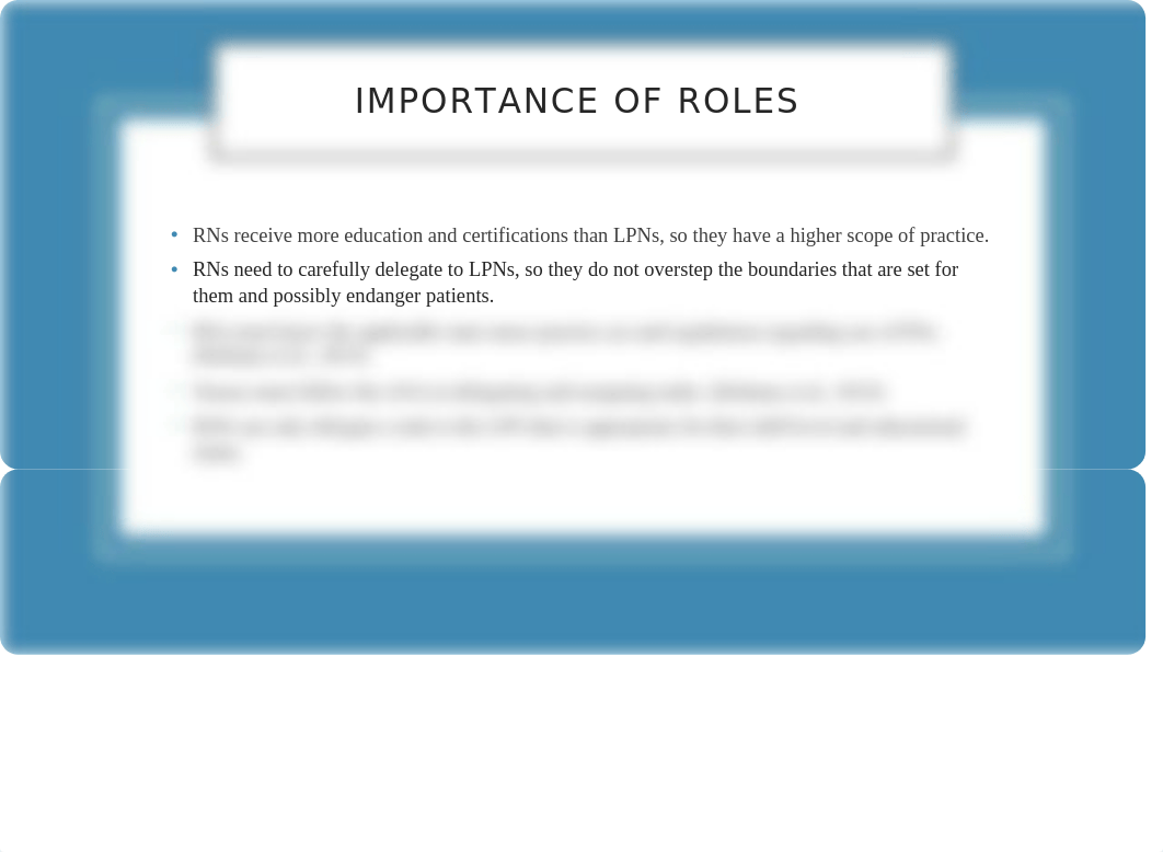 Comparison & Contrast of RN vs LPN role in TN.pptx_dfhex9mxrum_page4