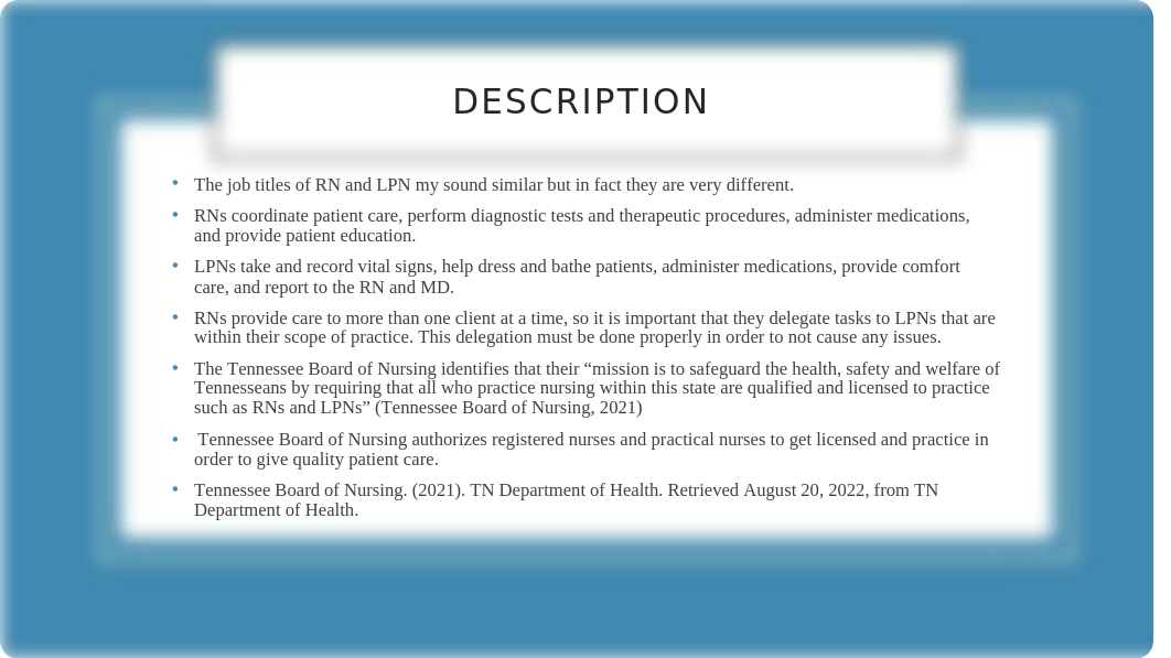 Comparison & Contrast of RN vs LPN role in TN.pptx_dfhex9mxrum_page3