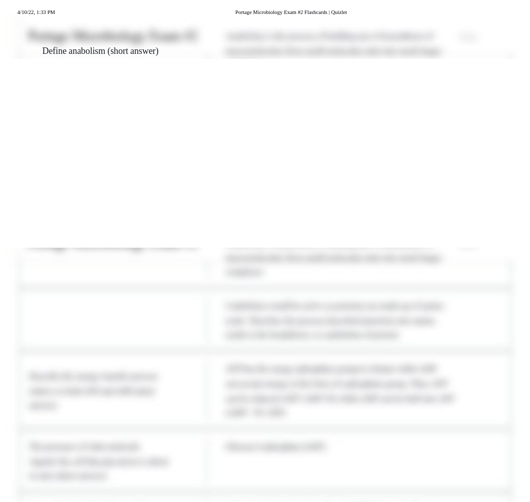 2 Portage Microbiology Exam #2 Flashcards _ Quizlet.pdf_dfhexxbzrx6_page2