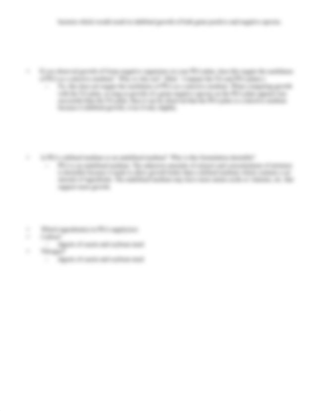 Phenylethyl Alcohol Agar 2012 HW.pdf_dfheygz8le3_page2