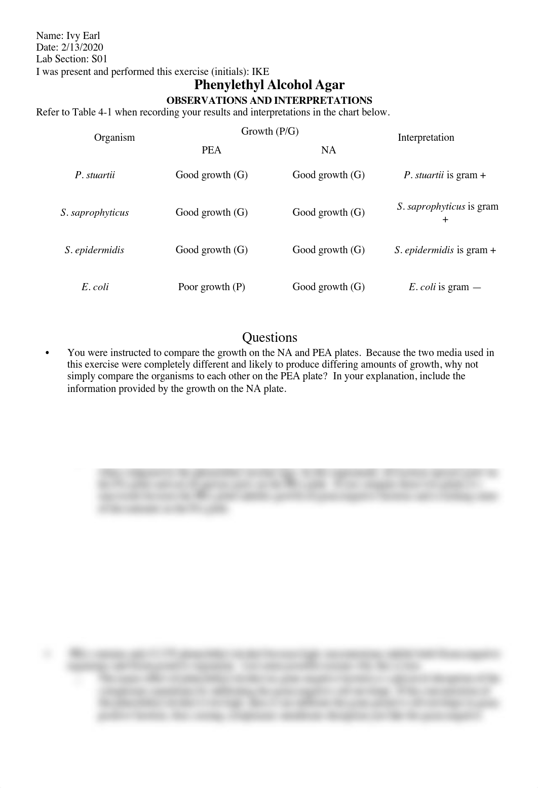 Phenylethyl Alcohol Agar 2012 HW.pdf_dfheygz8le3_page1