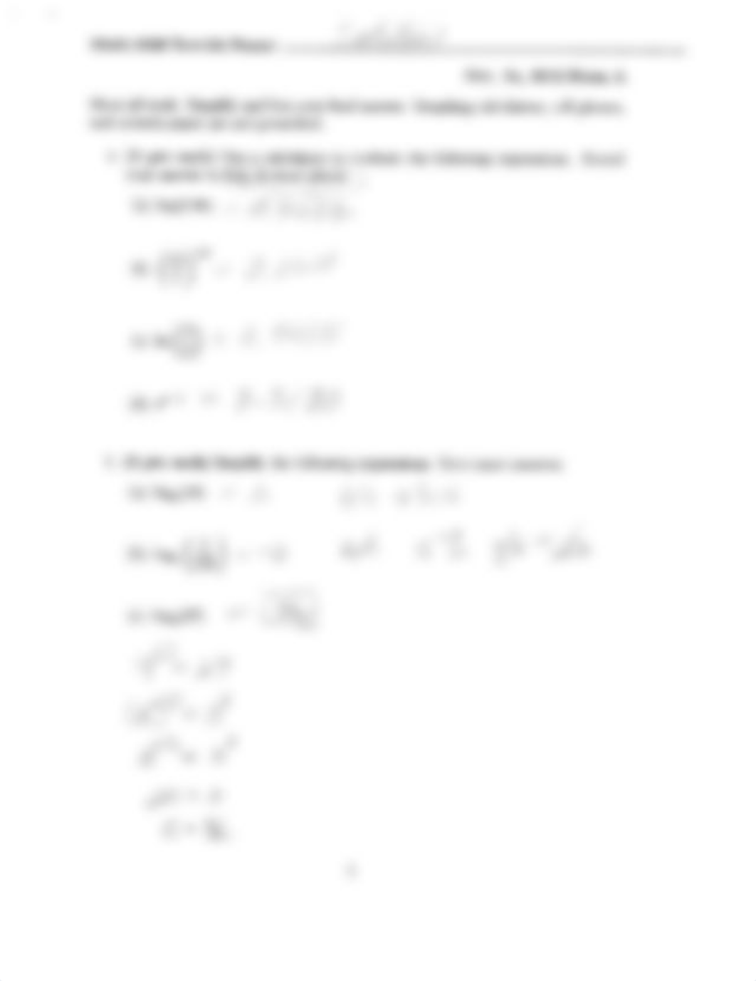 Test 3 2012F solutions.pdf_dfheyxtod43_page1