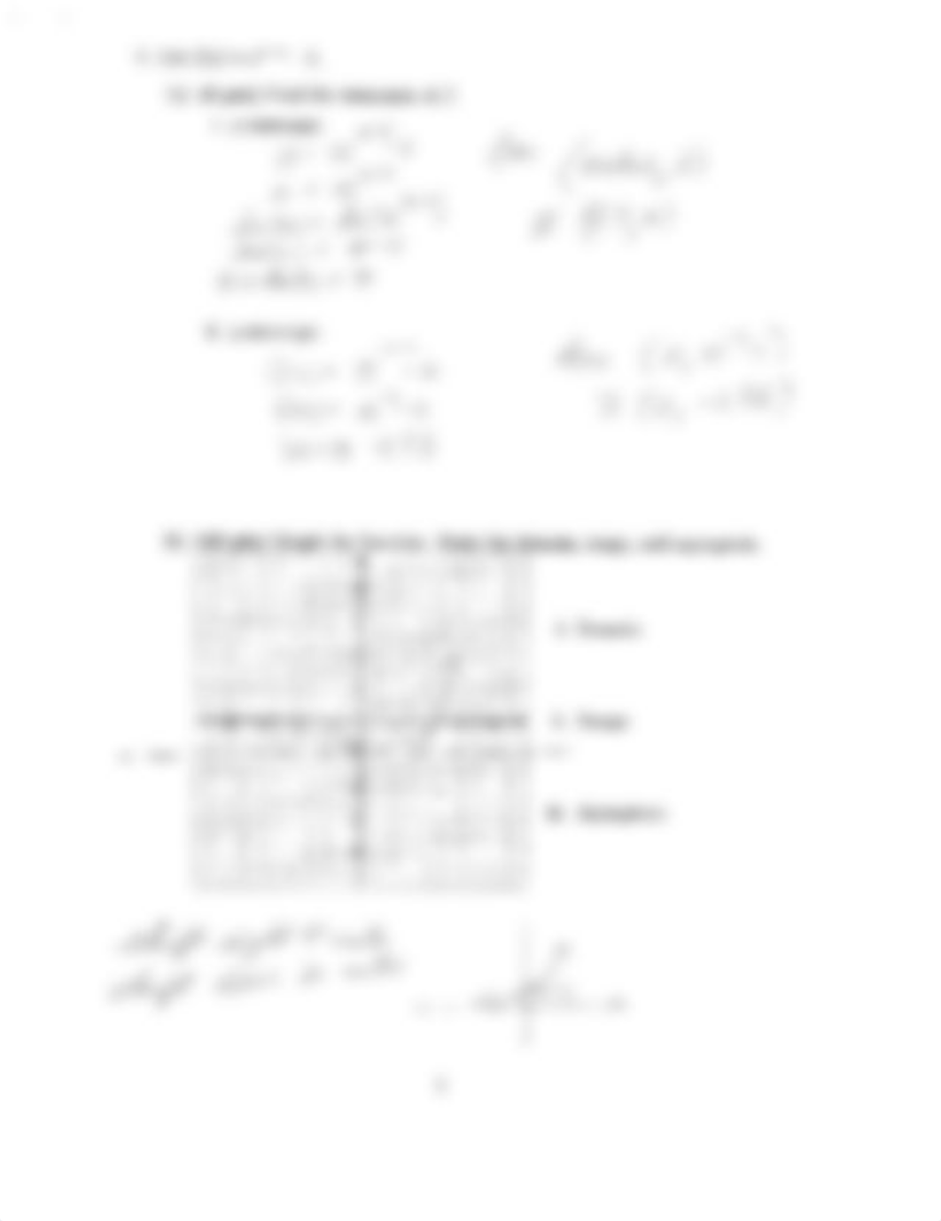 Test 3 2012F solutions.pdf_dfheyxtod43_page3