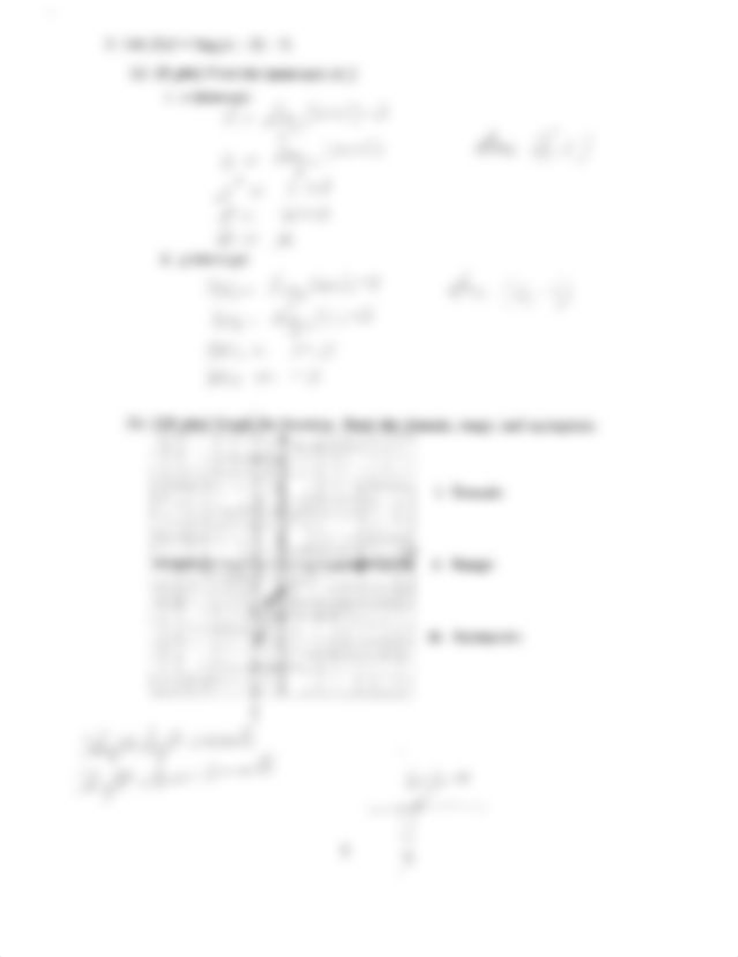 Test 3 2012F solutions.pdf_dfheyxtod43_page2