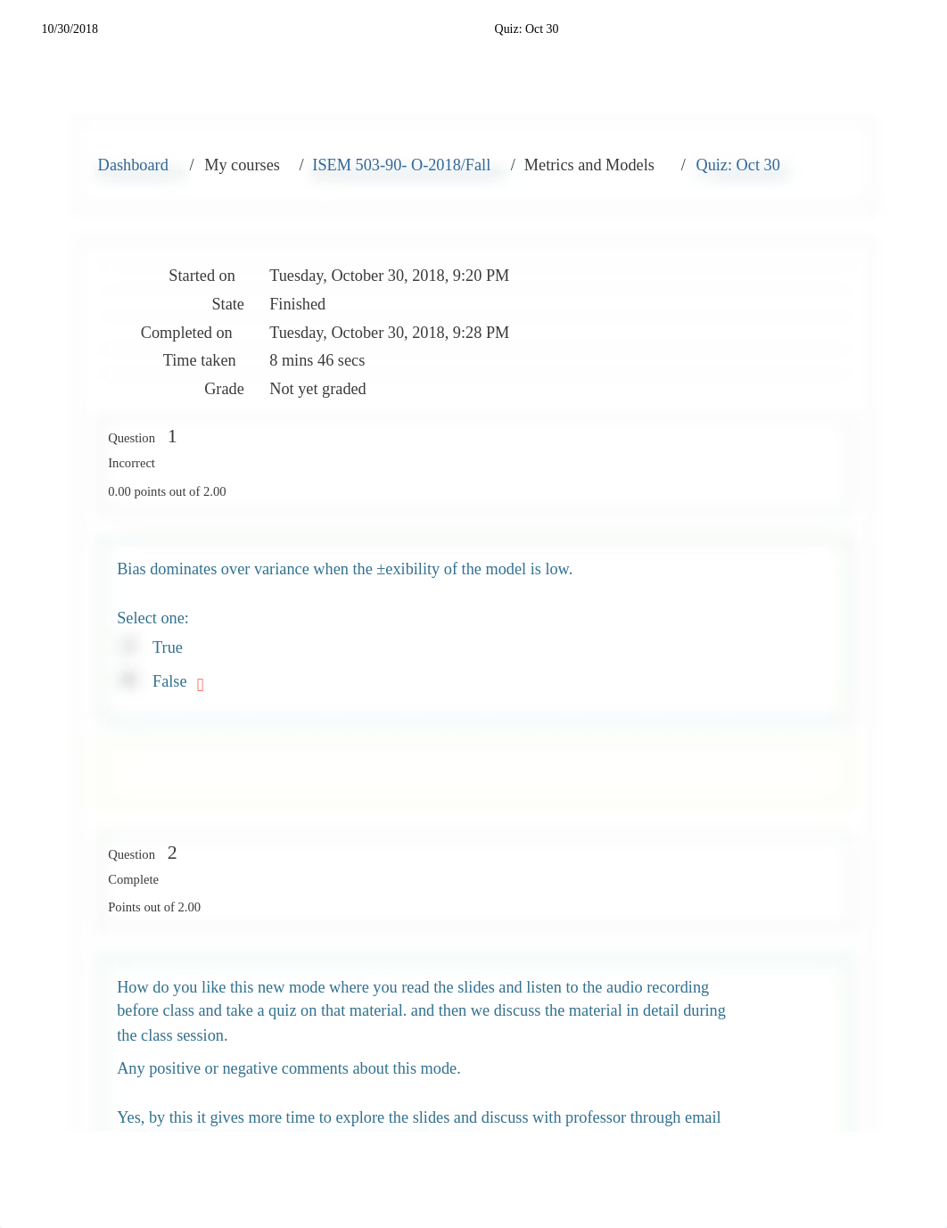 ISEM 503 Quiz 4.pdf_dfhez4oyx5f_page1