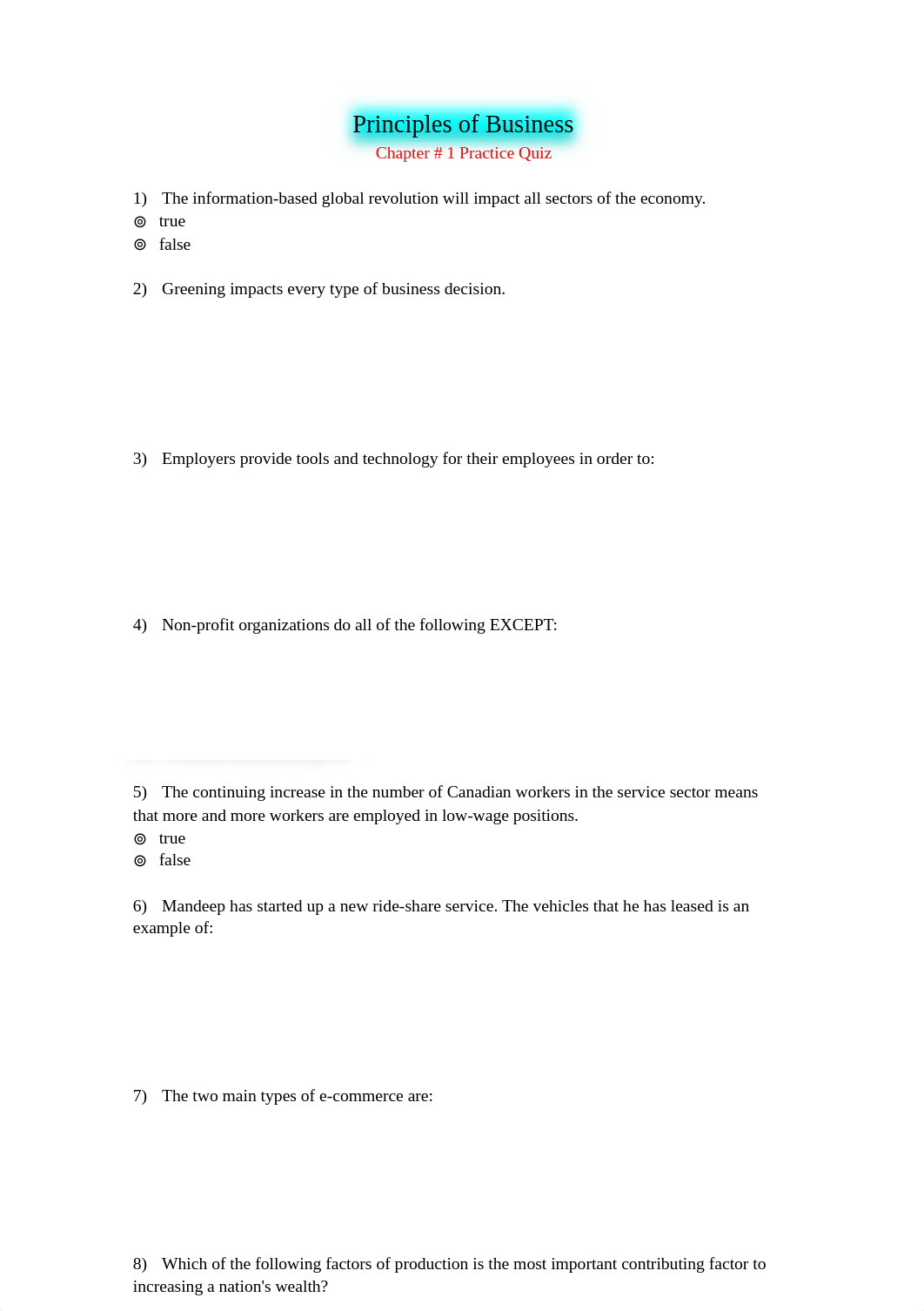 Practice Quizzes.docx_dfhfcbs2xpb_page1