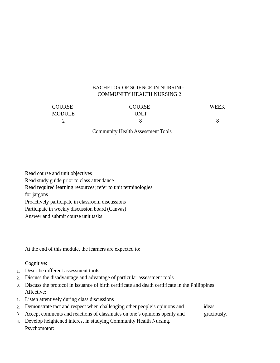 CHNN312-MIDTERM.pdf_dfhfdtkurho_page1