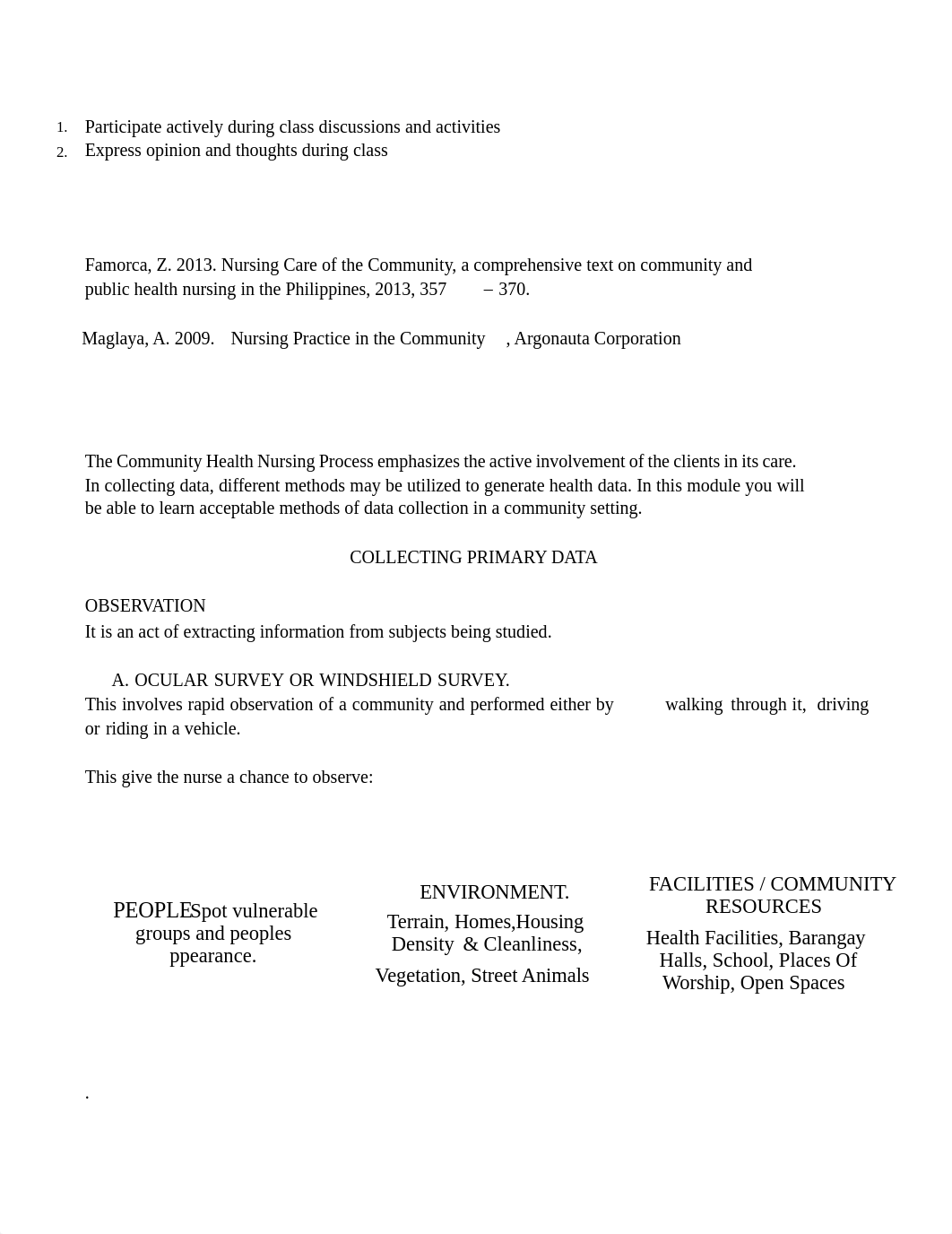 CHNN312-MIDTERM.pdf_dfhfdtkurho_page2