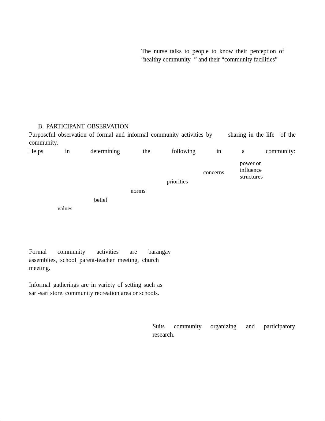 CHNN312-MIDTERM.pdf_dfhfdtkurho_page3