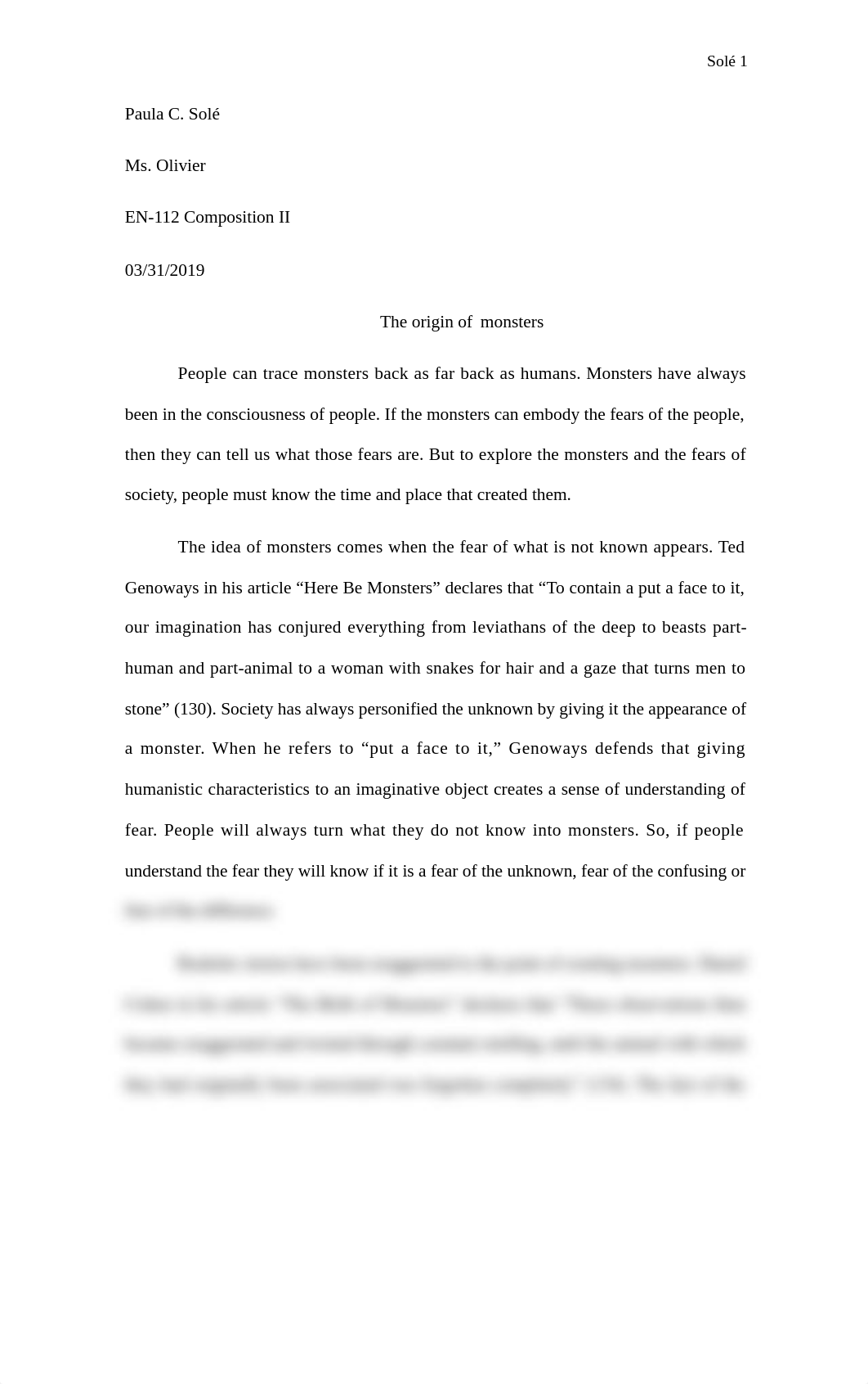 Chapter 2.docx_dfhfebw4wx0_page1