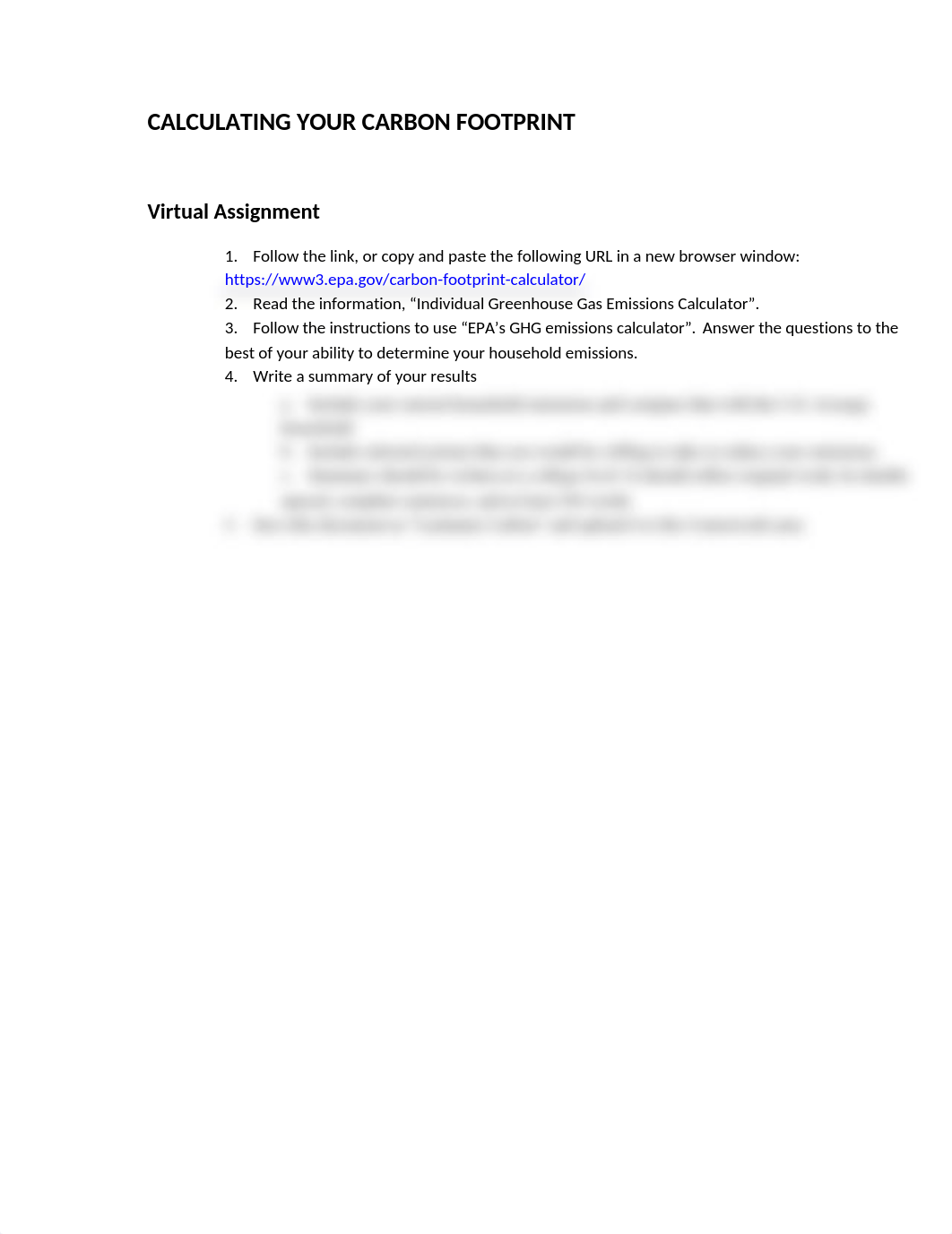 CALCULATING YOUR CARBON FOOTPRINT (1).rtf_dfhfi4dxgeq_page1