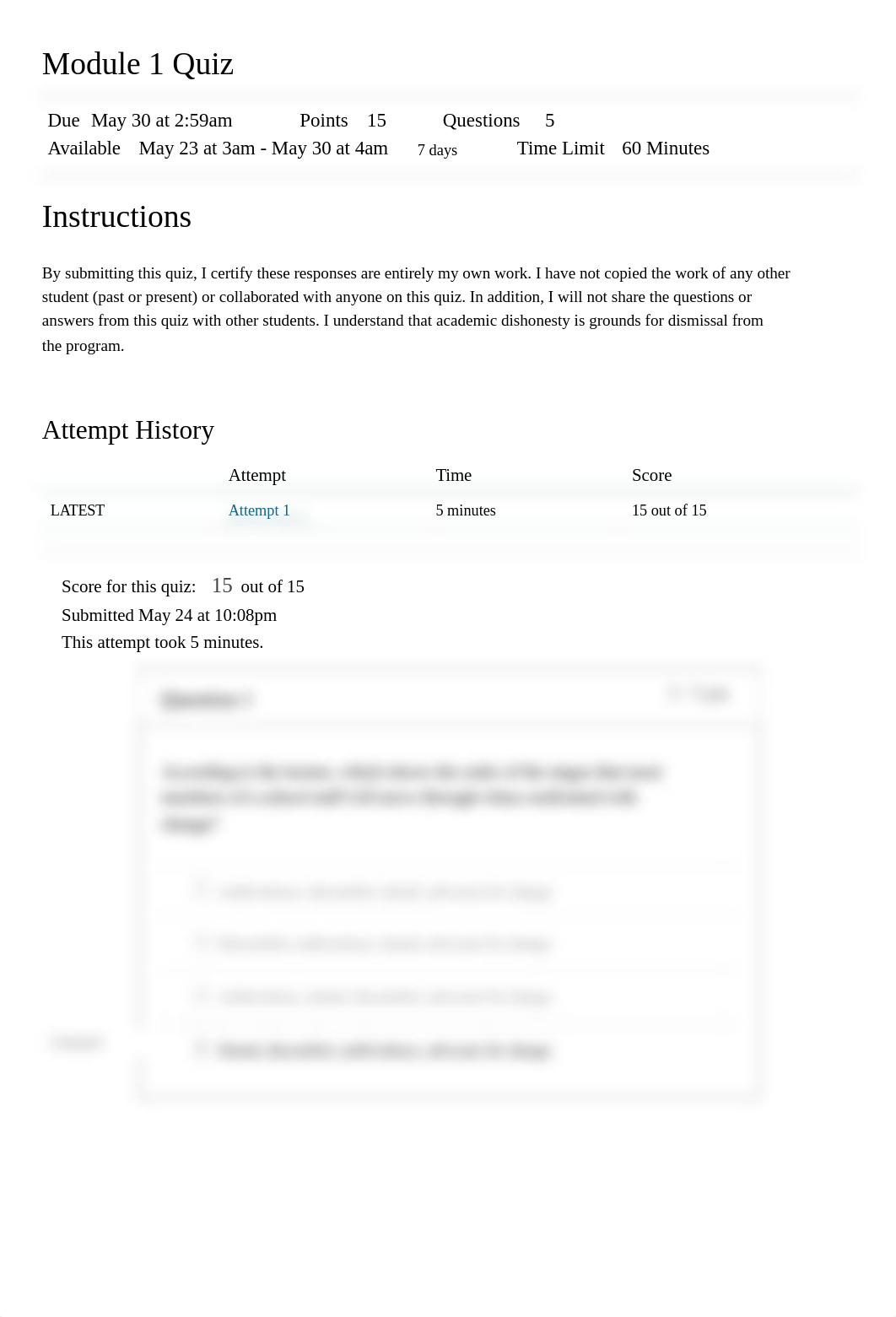 Module 1 Quiz_ EL5703 - School Improvement.pdf_dfhfktt5lu8_page1