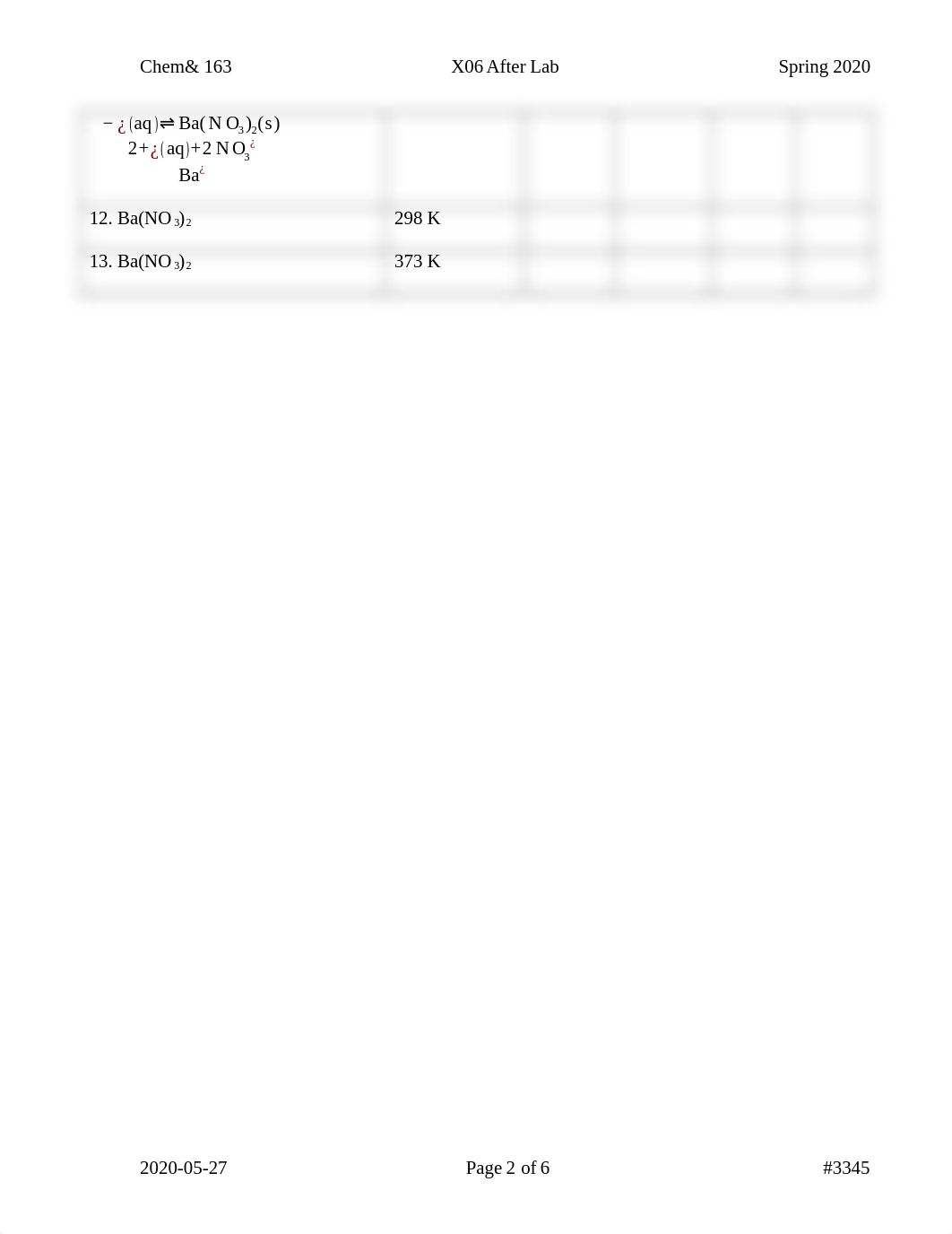 X06-After-Lab.docx_dfhfnm31gun_page2