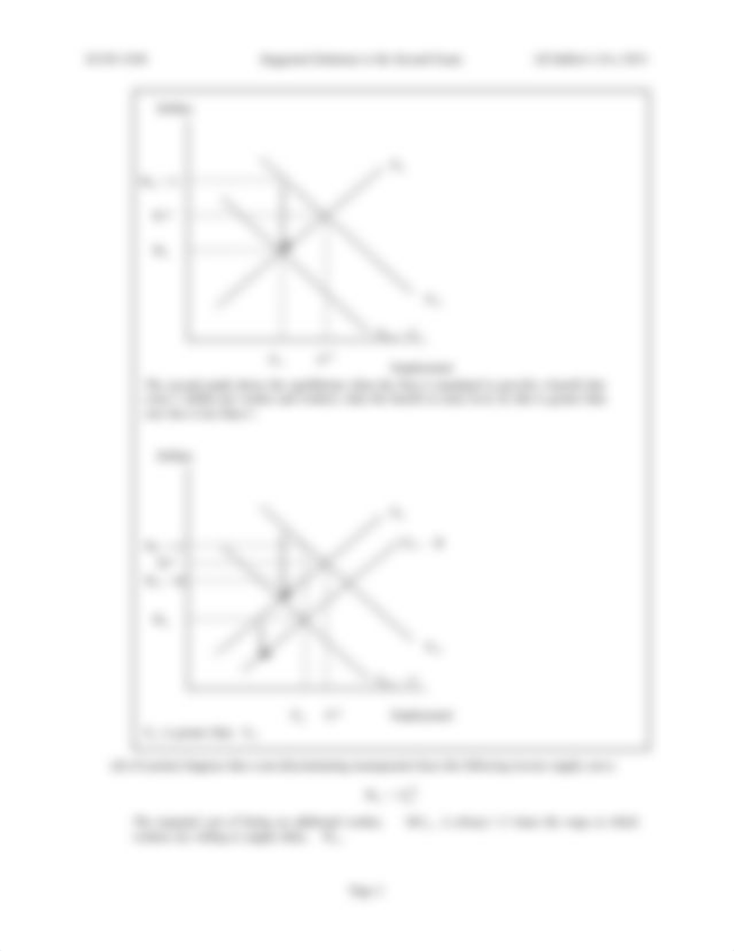 Exam_2_10_31_2019_Fall_2019_solutions.pdf_dfhfsms6wcs_page2