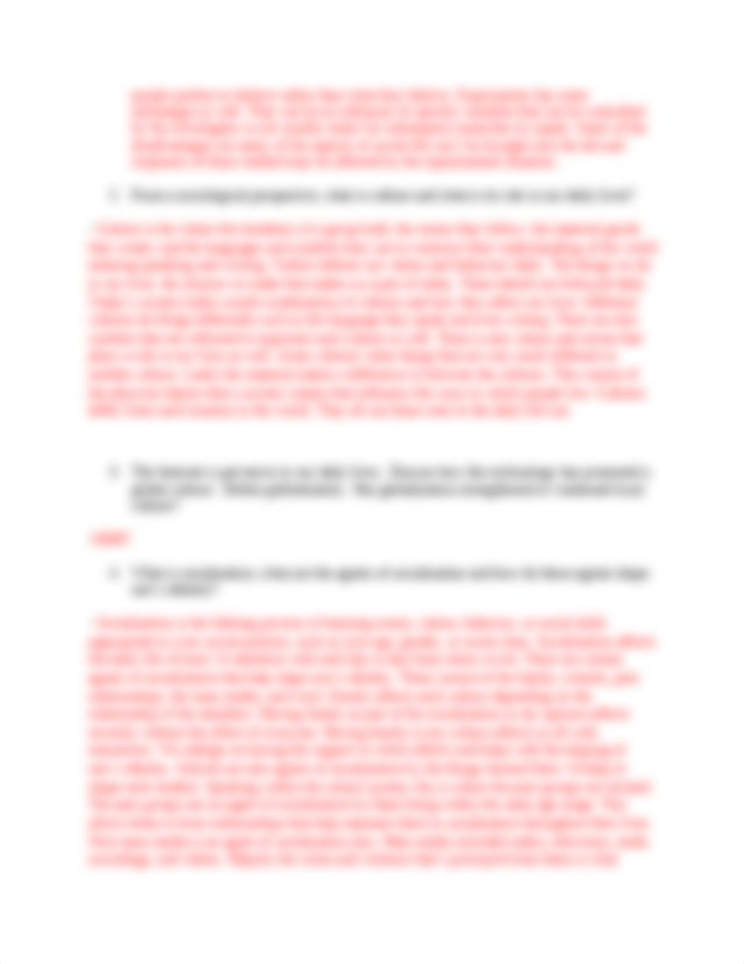 SOC 200 EXM 1 (1).docx_dfhfsnwqce4_page2