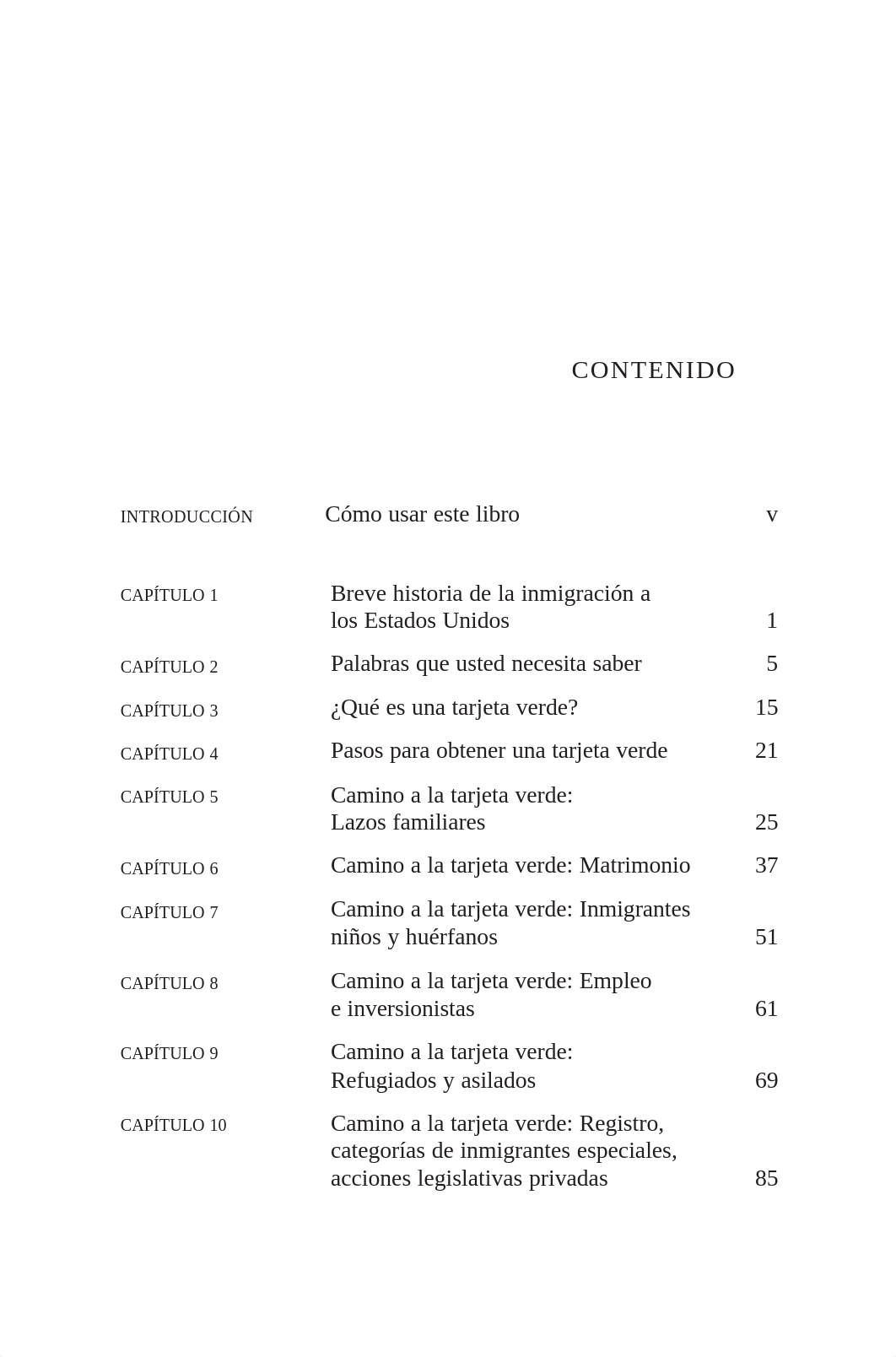 LoUltimoEnGuiasParaObtenerSuTarjetaVerde_2017.pdf_dfhfue9g17p_page4