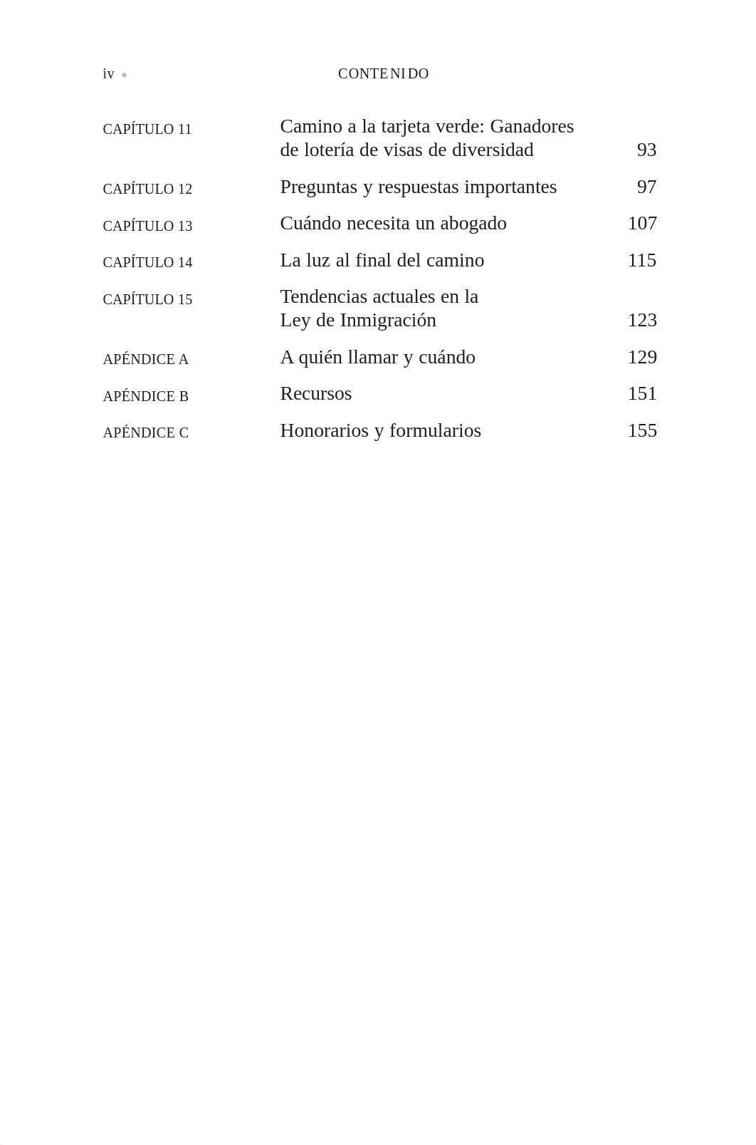 LoUltimoEnGuiasParaObtenerSuTarjetaVerde_2017.pdf_dfhfue9g17p_page5